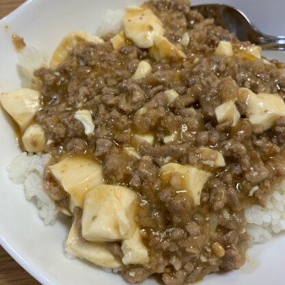 子供が喜んで食べてくれました！